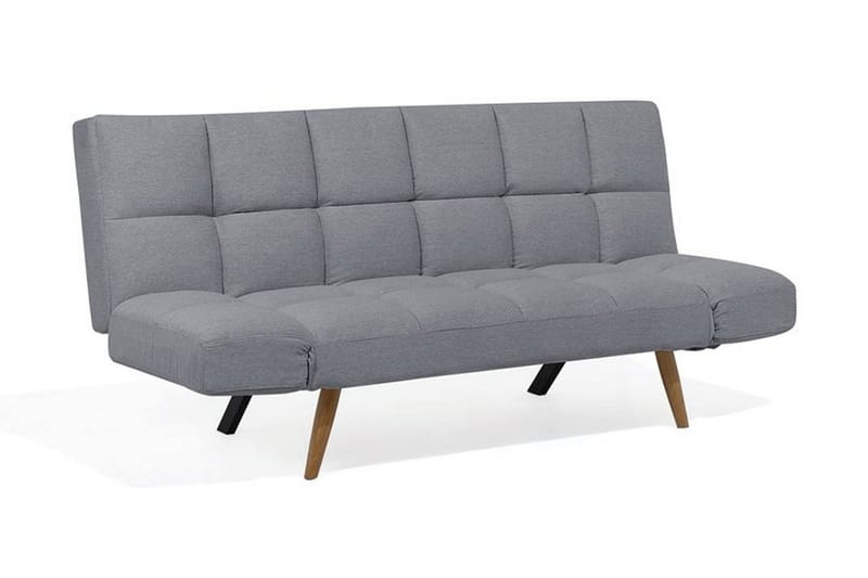 INGARO Bäddsoffa 182 cm - Möbler - Vardagsrum - Bäddsoffor