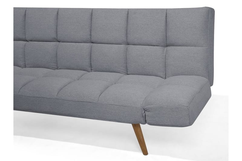 INGARO Bäddsoffa 182 cm - Möbler - Vardagsrum - Bäddsoffor