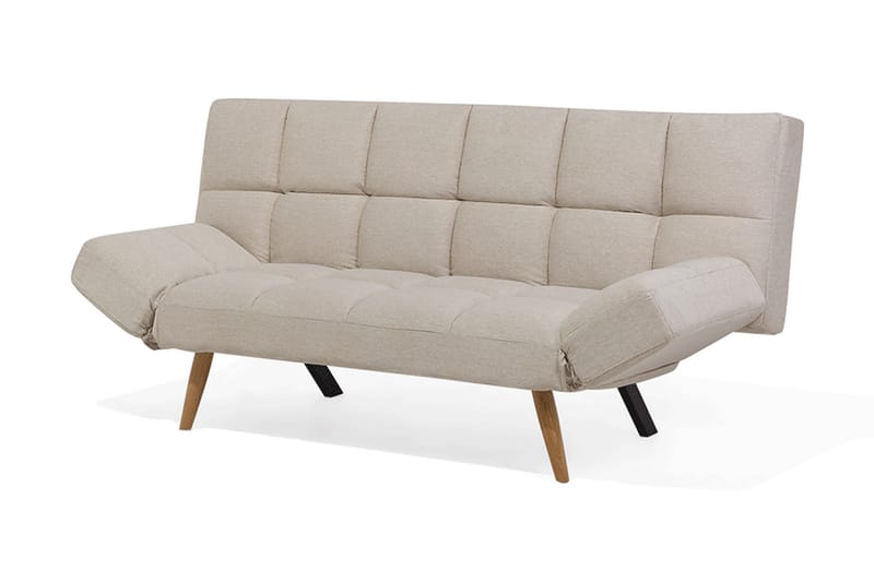 INGARO Bäddsoffa 182 cm - Möbler - Vardagsrum - Bäddsoffor