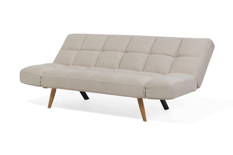 INGARO Bäddsoffa 182 cm - Möbler - Vardagsrum - Bäddsoffor