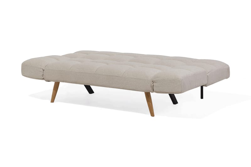 INGARO Bäddsoffa 182 cm - Möbler - Vardagsrum - Bäddsoffor