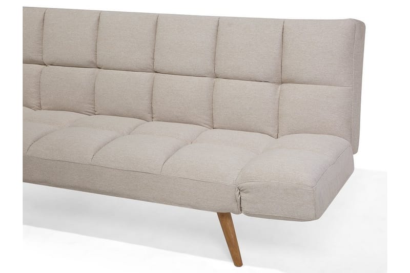 INGARO Bäddsoffa 182 cm - Möbler - Vardagsrum - Bäddsoffor