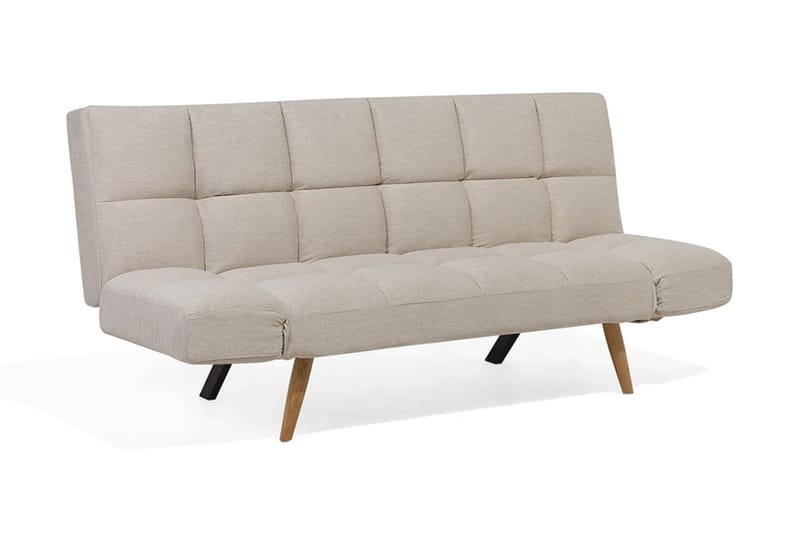 INGARO Bäddsoffa 182 cm - Möbler - Vardagsrum - Bäddsoffor