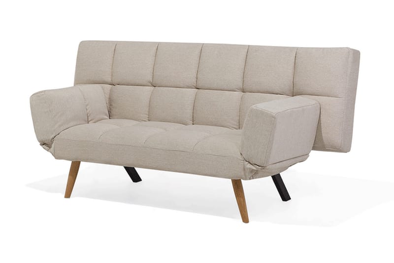 INGARO Bäddsoffa 182 cm - Möbler - Vardagsrum - Bäddsoffor