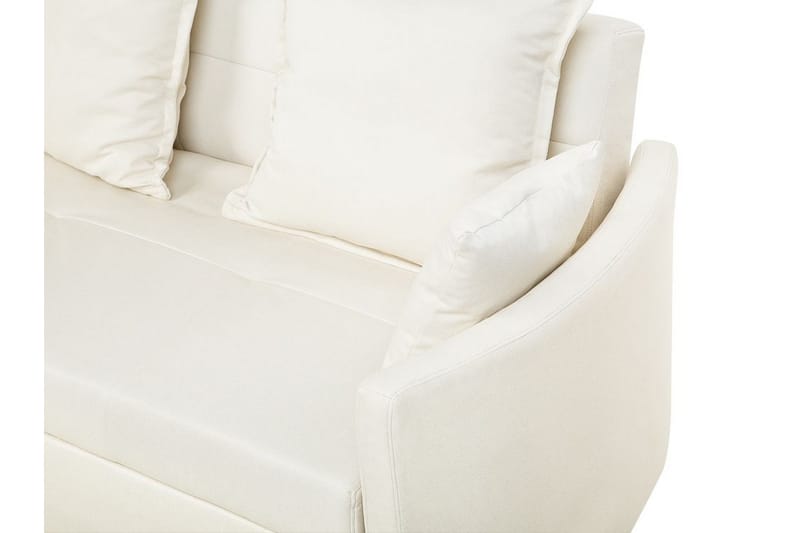 KIMBOLTON Bäddsoffa Beige - Möbler - Vardagsrum - Bäddsoffor