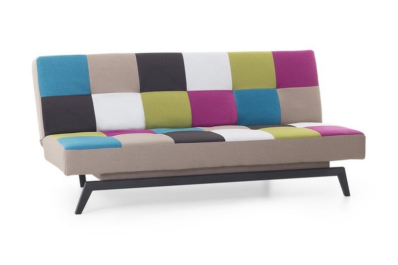 LEEDS Bäddsoffa 188 cm - Möbler - Vardagsrum - Bäddsoffor