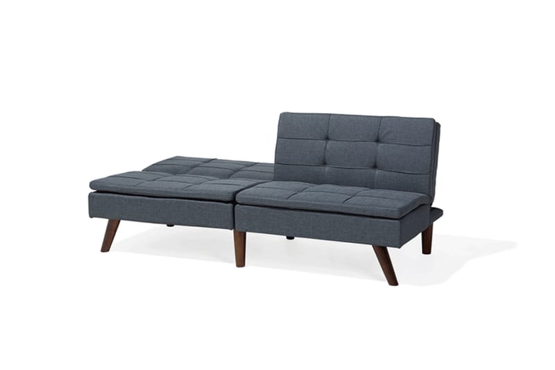 RONNE Bäddsoffa 180 cm - Möbler - Vardagsrum - Bäddsoffor