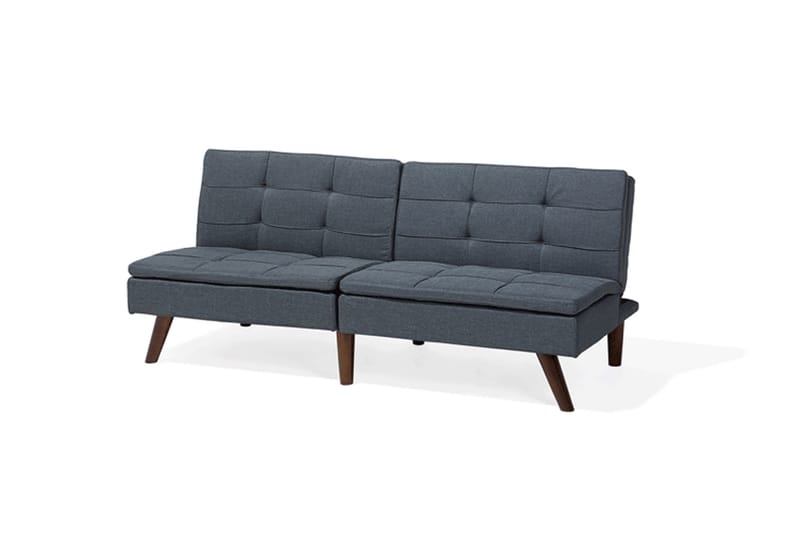 RONNE Bäddsoffa 180 cm - Möbler - Vardagsrum - Bäddsoffor