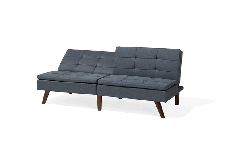 RONNE Bäddsoffa 180 cm - Möbler - Vardagsrum - Bäddsoffor