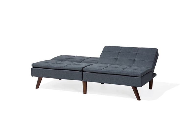 RONNE Bäddsoffa 180 cm - Möbler - Vardagsrum - Bäddsoffor