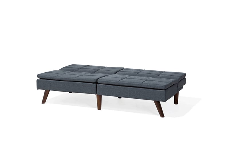 RONNE Bäddsoffa 180 cm - Möbler - Vardagsrum - Bäddsoffor