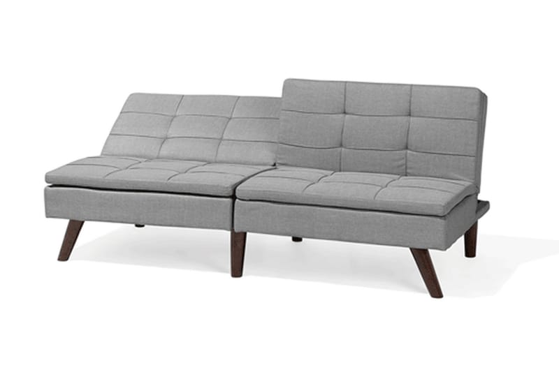 RONNE Bäddsoffa 180 cm - Möbler - Vardagsrum - Bäddsoffor