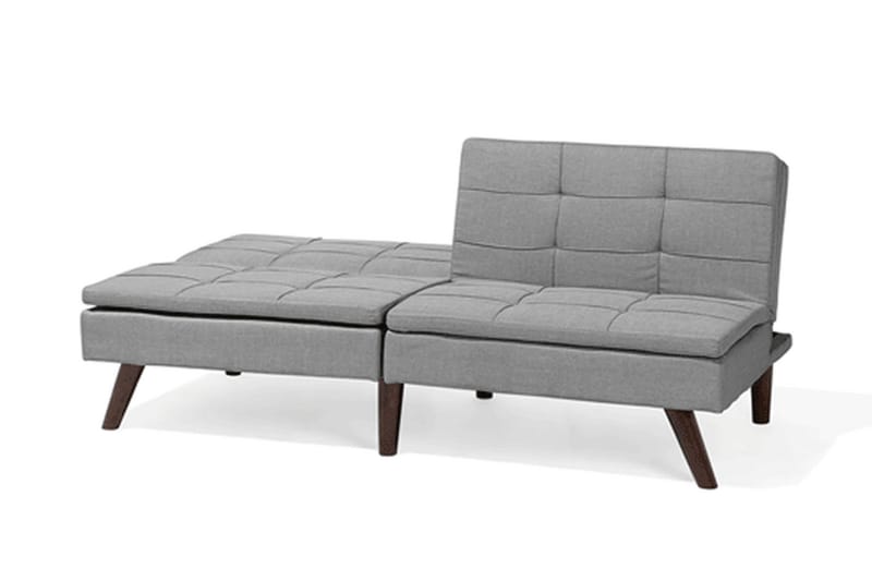 RONNE Bäddsoffa 180 cm - Möbler - Vardagsrum - Bäddsoffor