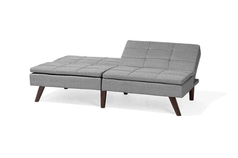 RONNE Bäddsoffa 180 cm - Möbler - Vardagsrum - Bäddsoffor