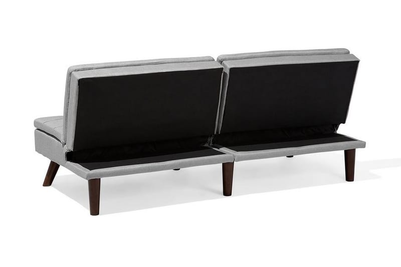 RONNE Bäddsoffa 180 cm - Möbler - Vardagsrum - Bäddsoffor