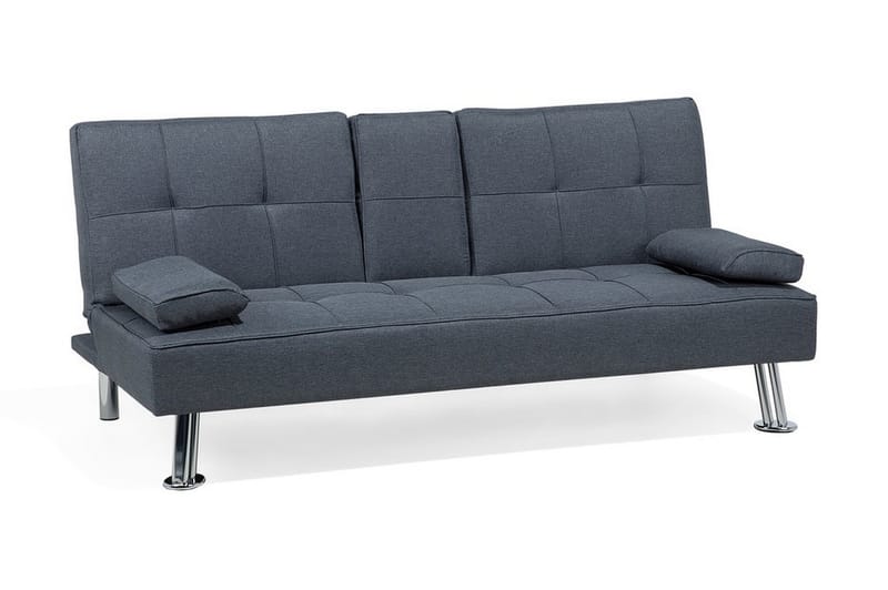 Roxen Bäddsoffa 168 cm - Möbler - Vardagsrum - Bäddsoffor