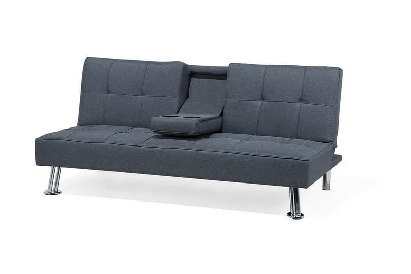 Roxen Bäddsoffa 168 cm - Möbler - Vardagsrum - Bäddsoffor