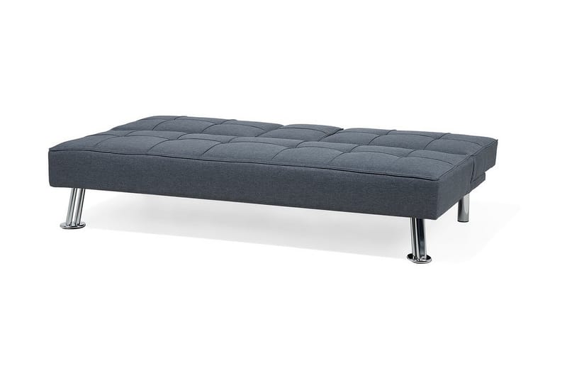 Roxen Bäddsoffa 168 cm - Möbler - Vardagsrum - Bäddsoffor