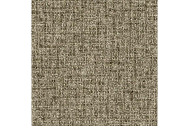 Talby 3-sits Hörnbäddsoffa Beige - Möbler - Vardagsrum - Bäddsoffor - Hörnbäddsoffa