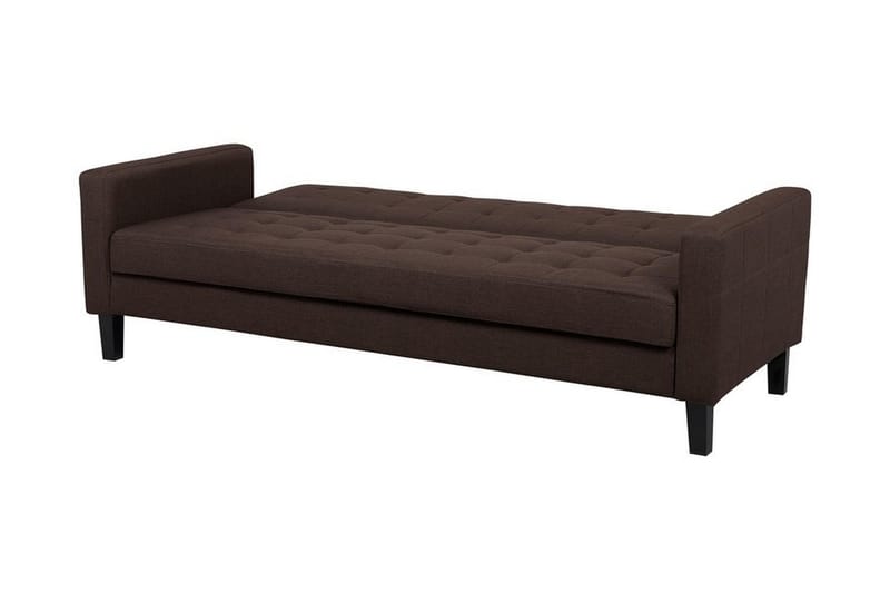 VEHKOO Bäddsoffa 200 cm - Möbler - Vardagsrum - Bäddsoffor