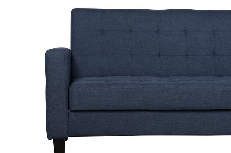 VEHKOO Bäddsoffa 200 cm - Möbler - Vardagsrum - Bäddsoffor