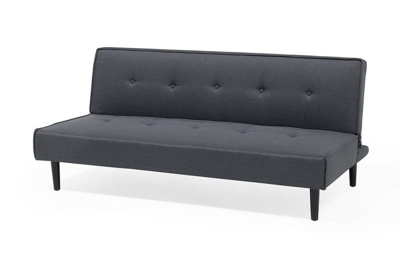 VISBY Bäddsoffa 180 cm - Möbler - Vardagsrum - Bäddsoffor