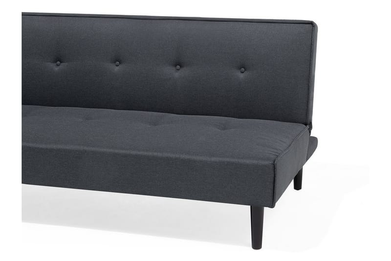 VISBY Bäddsoffa 180 cm - Möbler - Vardagsrum - Bäddsoffor