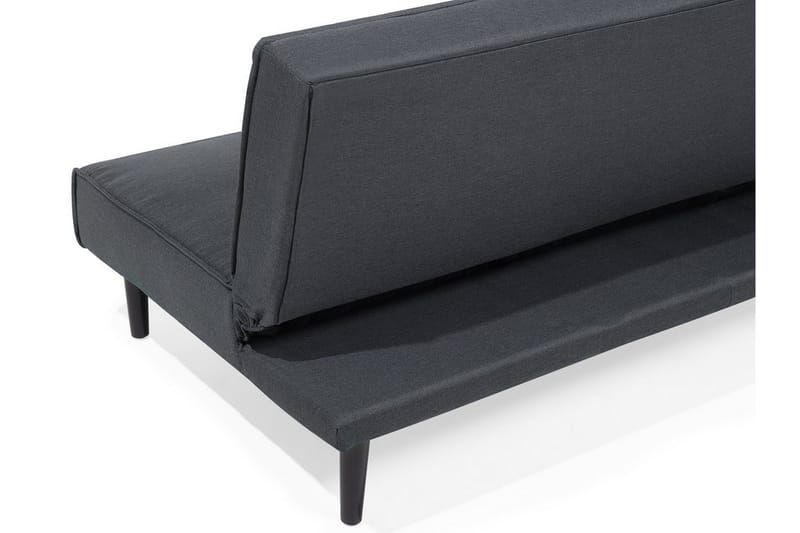 VISBY Bäddsoffa 180 cm - Möbler - Vardagsrum - Bäddsoffor