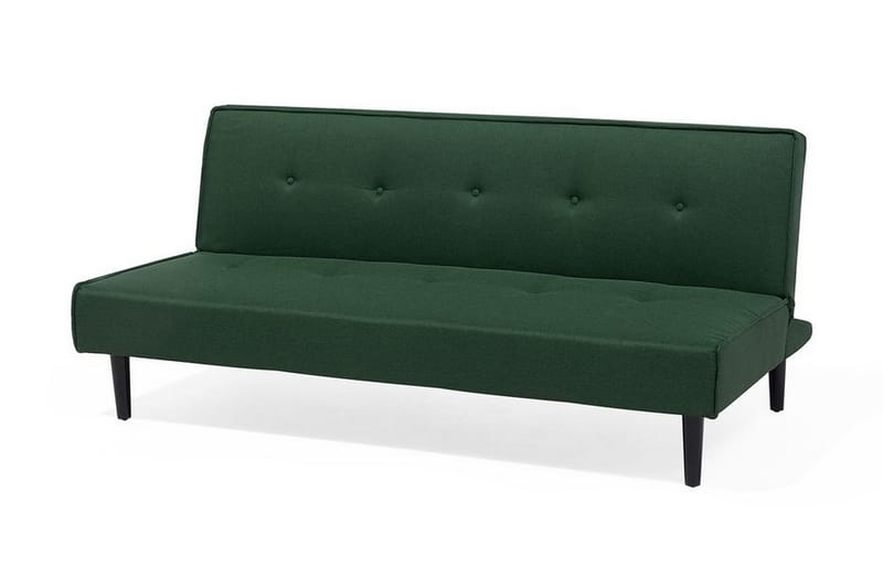 VISBY Bäddsoffa 180 cm - Möbler - Vardagsrum - Bäddsoffor