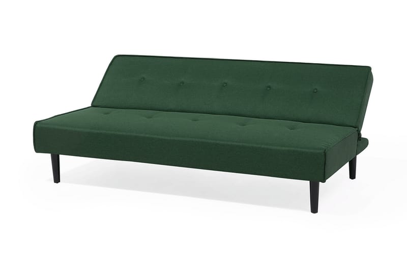 VISBY Bäddsoffa 180 cm - Möbler - Vardagsrum - Bäddsoffor