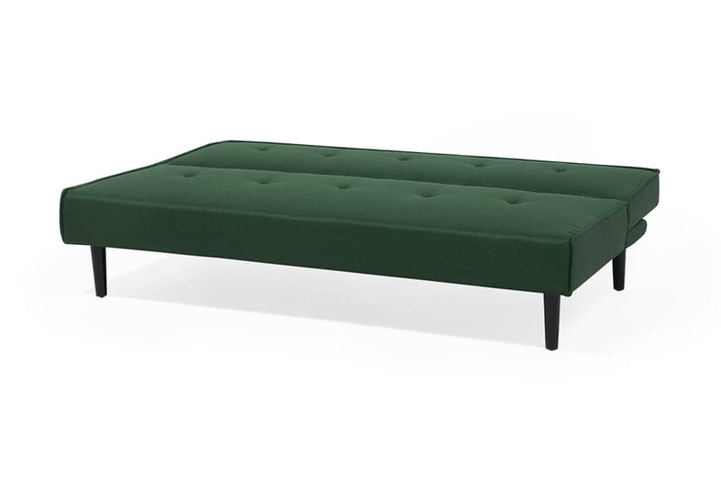 VISBY Bäddsoffa 180 cm - Möbler - Vardagsrum - Bäddsoffor