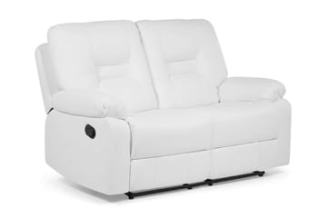 BERGEN Soffa 2 sits