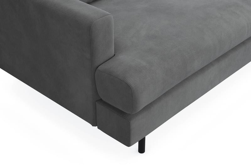 CONCAN Compact Soffa 2-sits - Möbler - Vardagsrum - Soffor - 2-sits soffor