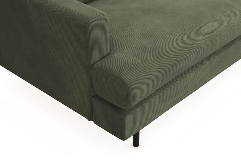 CONCAN Compact Soffa 2-sits - Möbler - Vardagsrum - Soffor - 2-sits soffor