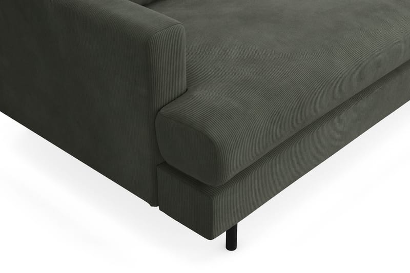 CONCAN Compact Soffa 2-sits - Möbler - Vardagsrum - Soffor - 2-sits soffor