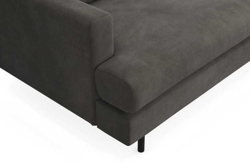 CONCAN Compact Soffa 2-sits - Möbler - Vardagsrum - Soffor - 2-sits soffor