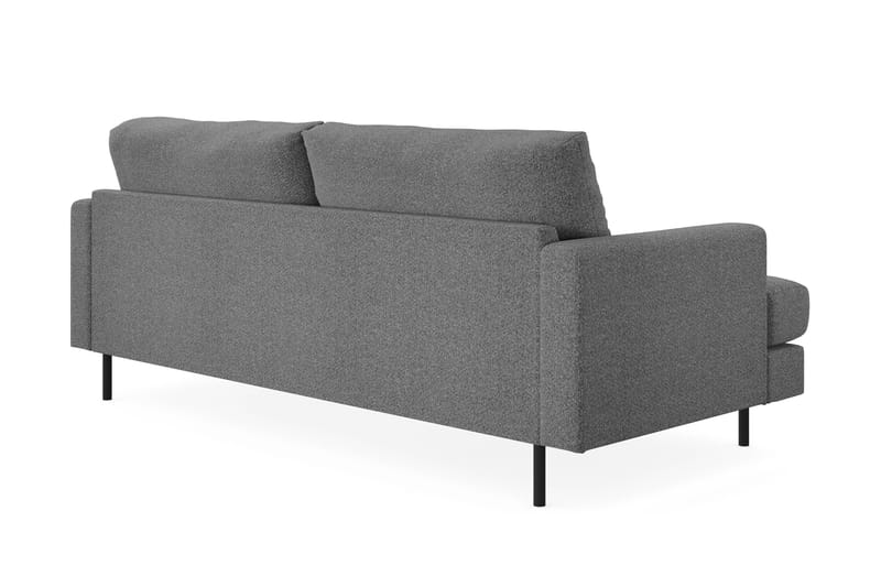 CONCAN Compact Soffa 2-sits - Möbler - Vardagsrum - Soffor - 2-sits soffor