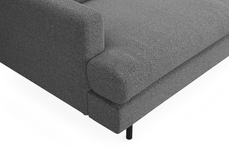 CONCAN Compact Soffa 2-sits - Möbler - Vardagsrum - Soffor - 2-sits soffor