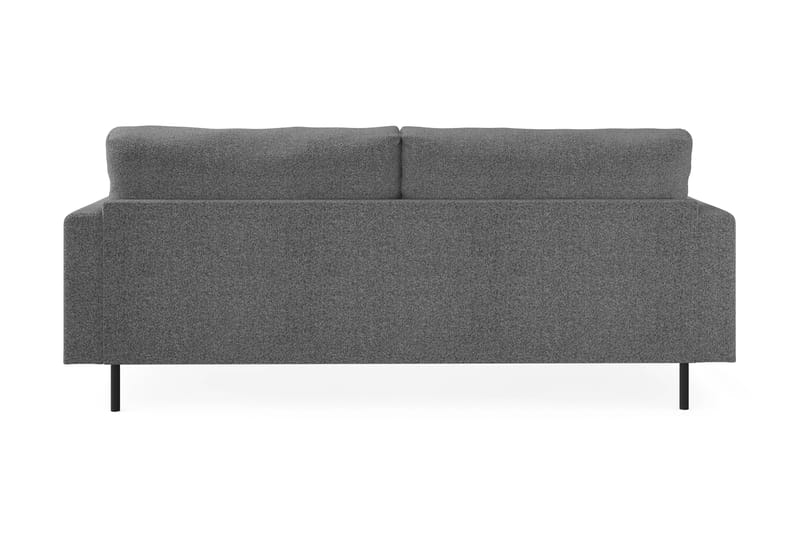 CONCAN Compact Soffa 2-sits - Möbler - Vardagsrum - Soffor - 2-sits soffor