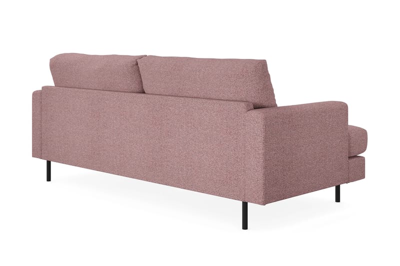 CONCAN Compact Soffa 2-sits - Möbler - Vardagsrum - Soffor - 2-sits soffor