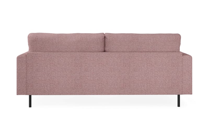 CONCAN Compact Soffa 2-sits - Möbler - Vardagsrum - Soffor - 2-sits soffor