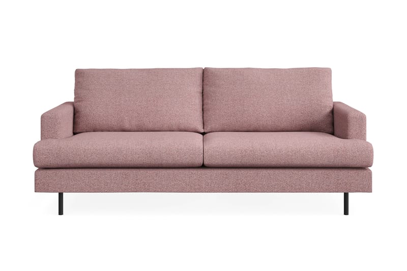 CONCAN Compact Soffa 2-sits - Möbler - Vardagsrum - Soffor - 2-sits soffor