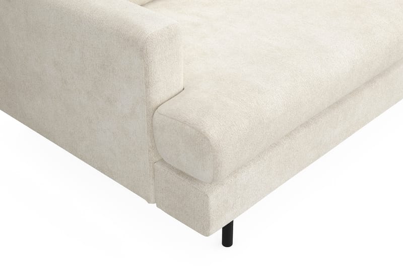 CONCAN Compact Soffa 2-sits - Möbler - Vardagsrum - Soffor - 2-sits soffor