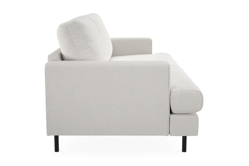 CONCAN Compact Soffa 2-sits - Möbler - Vardagsrum - Soffor - 2-sits soffor