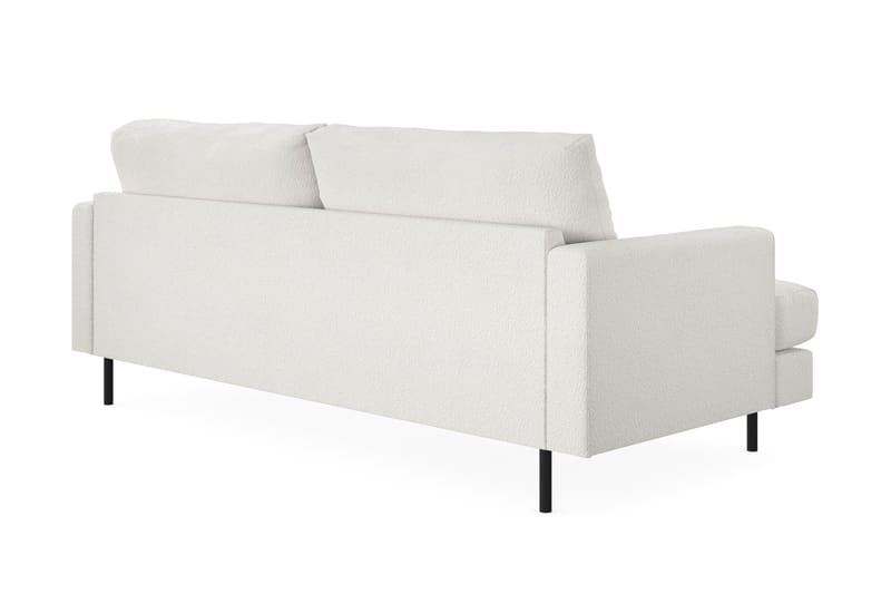 CONCAN Compact Soffa 2-sits - Möbler - Vardagsrum - Soffor - 2-sits soffor