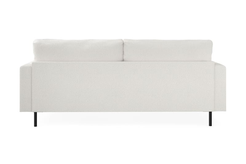 CONCAN Compact Soffa 2-sits - Möbler - Vardagsrum - Soffor - 2-sits soffor