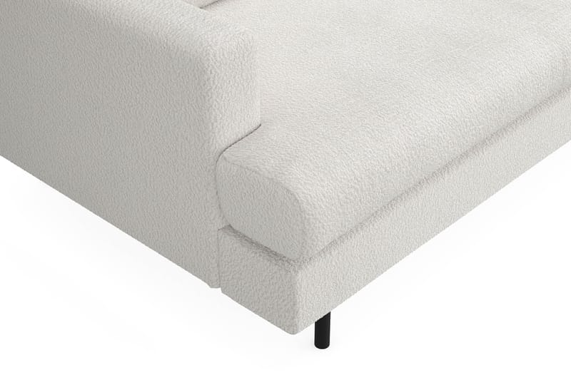 CONCAN Compact Soffa 2-sits - Möbler - Vardagsrum - Soffor - 2-sits soffor