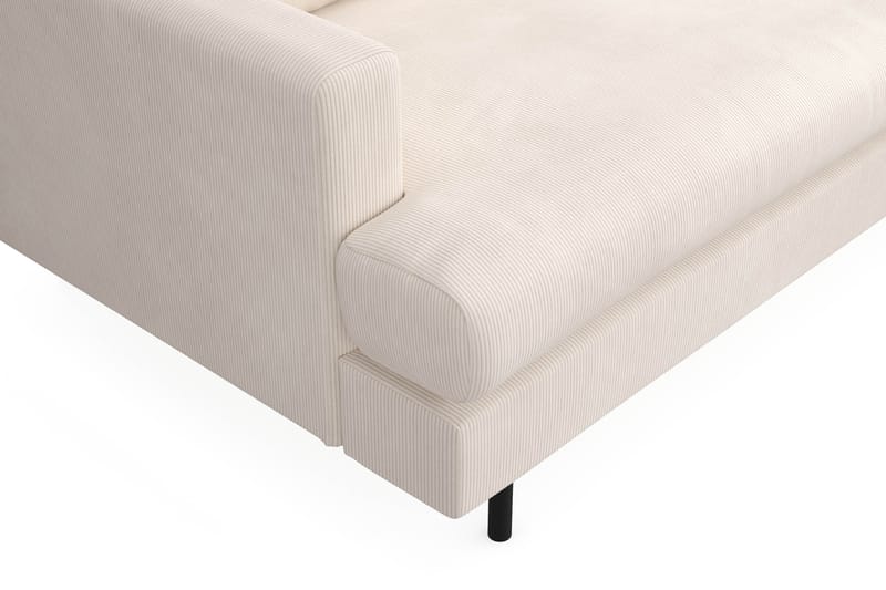 CONCAN Compact Soffa 2-sits - Möbler - Vardagsrum - Soffor - 2-sits soffor