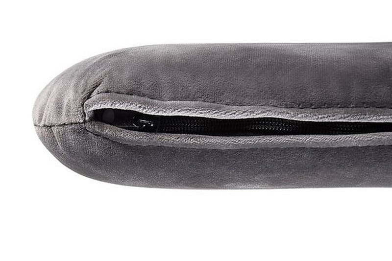 LANDSNORA 2-sits Soffa Grå - Möbler - Vardagsrum - Soffor - 2-sits soffor