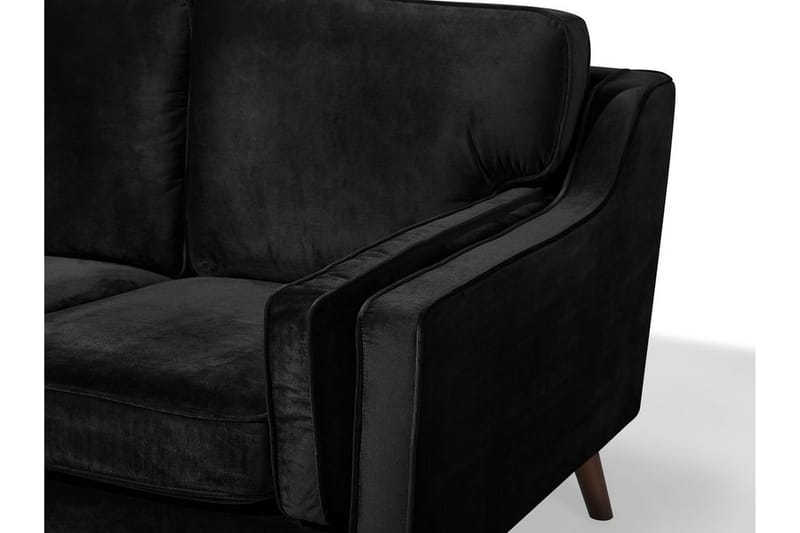 LOKKA Soffa 2-4 sits - Möbler - Vardagsrum - Soffor - 2-sits soffor